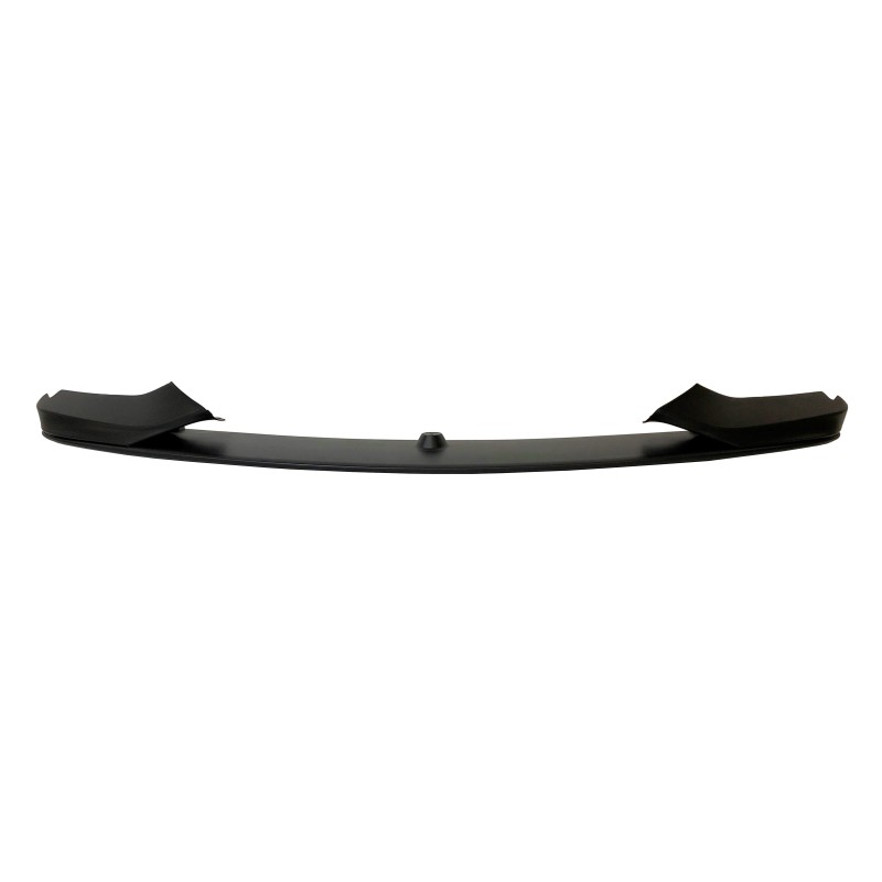 Front Spoiler BMW F32 / F33 / F36 14 M Performance ABS