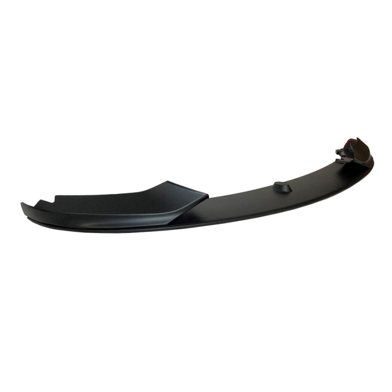 Front Spoiler BMW F32 / F33 / F36 14 M Performance ABS