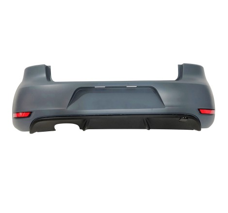 Kit De Carrosserie Volkswagen Golf 6 Look GTI