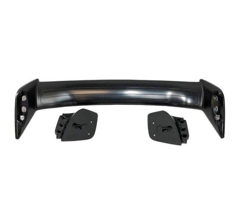 Alettone - Spoiler Nissan 350Z 2003-2009 Look Nismo