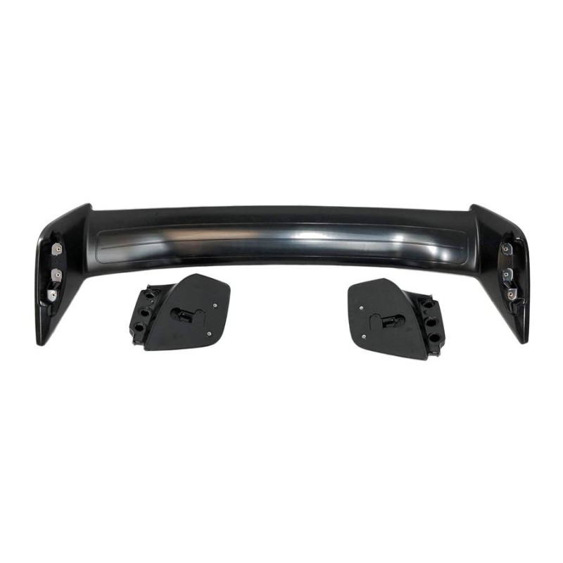 Alettone - Spoiler Nissan 350Z 2003-2009 Look Nismo