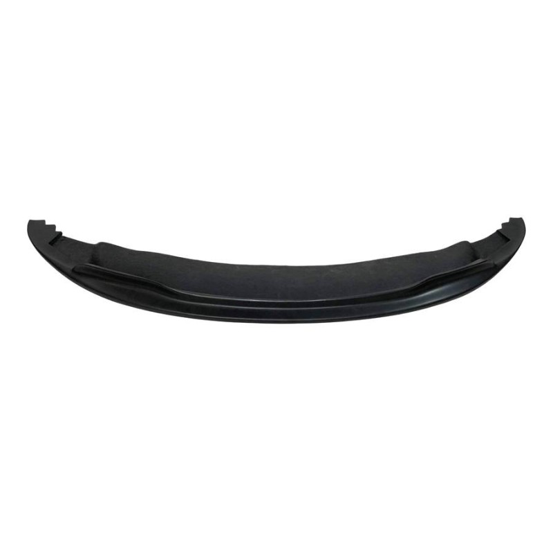 Spoiler Anteriore BMW E92 / E93 2006-2009 Look CSL