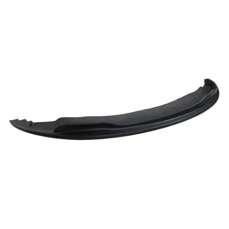 Front Spoiler BMW E92 / E93 2006-2009 Look CSL