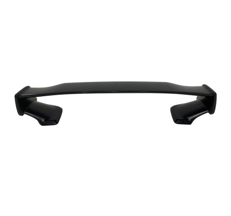 Alettone - Spoiler Nissan 350Z 2003-2009 Look Nismo