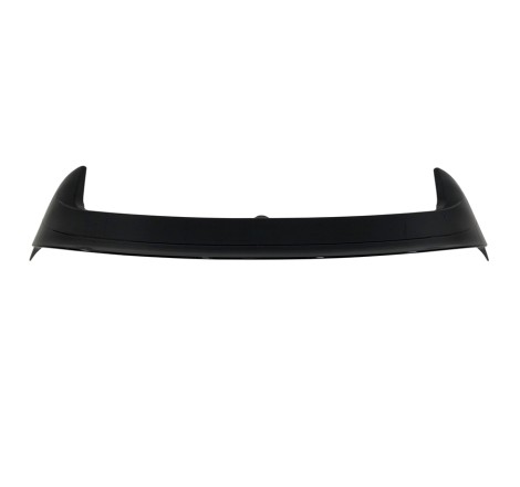 Alettone - Spoiler Volkswagen Golf 8 GTI 3/5P Nero lucido