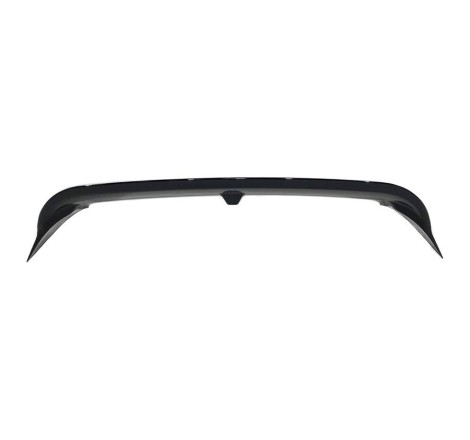 Alettone - Spoiler Volkswagen Golf 8 GTI 3/5P Nero lucido