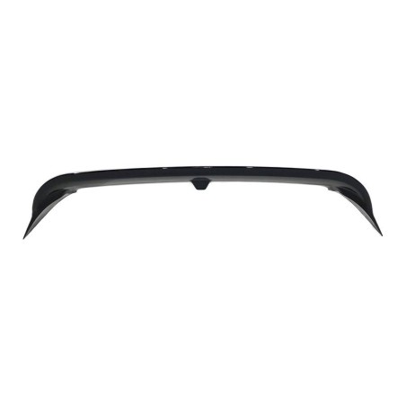 Alettone - Spoiler Volkswagen Golf 8 GTI 3/5P Nero lucido