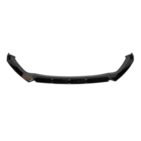 Spoiler Anteriore Seat Leon 2013-2020