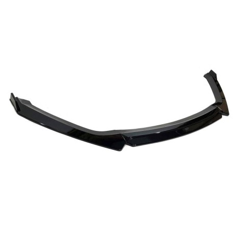 Spoiler Anteriore Seat Leon 2013-2020