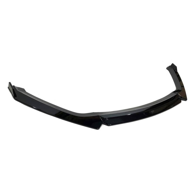 Front Spoiler Seat Leon 2013-2020