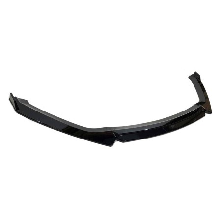 Spoiler Anteriore Seat Leon 2013-2020