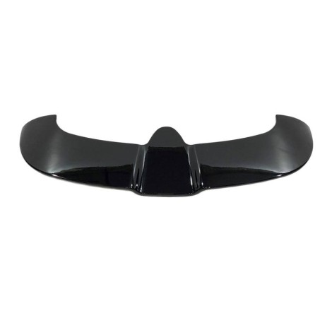 Aileron Mini F56 Noir brillant