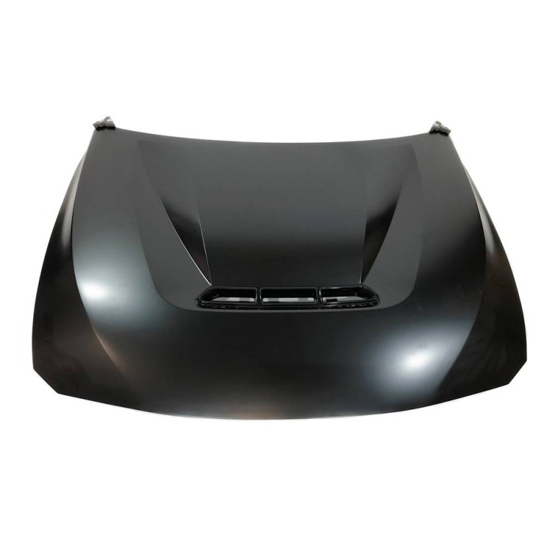 Bonnet BMW F30/F31/F32/F33/F36 Look CS