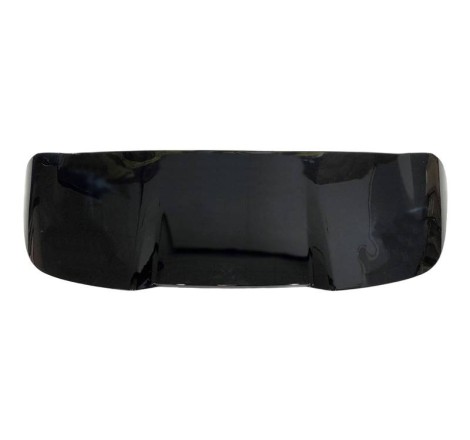 Spoiler Bmw G05 X5 Look X5M Nero lucido