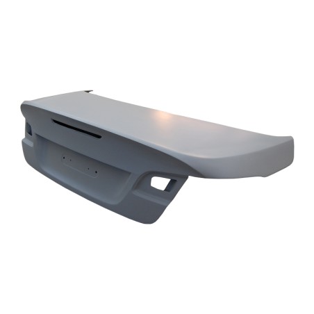 Portellone Posteriore BMW E93 CSL