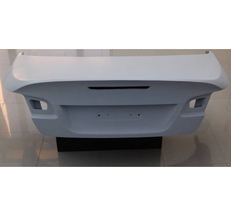 Portellone Posteriore BMW E93 CSL