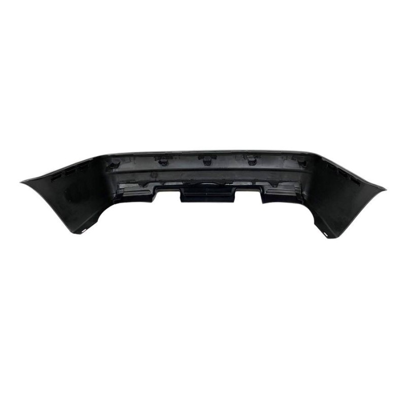 Paraurti Posteriore BMW E46 98-04 4P Tipo M3