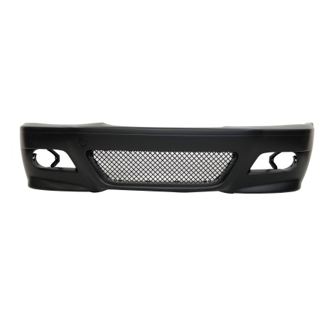Kit Estetici BMW E46 4 porte 98-02 Look M3
