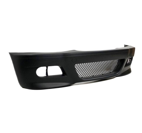 Kit Estetici BMW E46 4 porte 98-02 Look M3