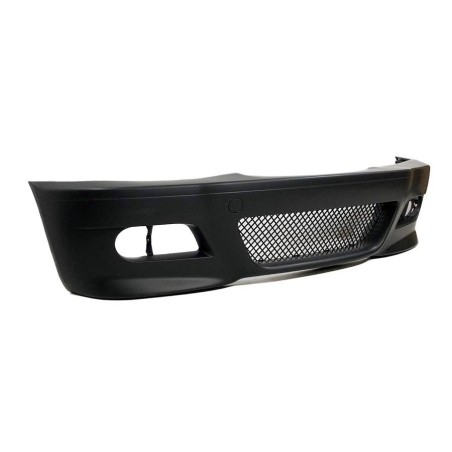 Kit Estetici BMW E46 4 porte 98-02 Look M3