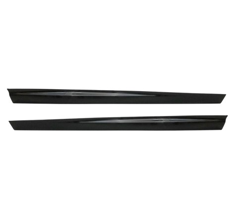 Kit Estetici BMW E46 4 porte 98-02 Look M3