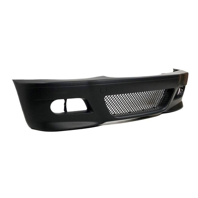 Kit De Carrosserie BMW E46 4 portes 98-02 Look M3