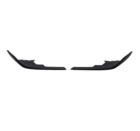 Kit De Carrosserie BMW F32/ F33 Look M4