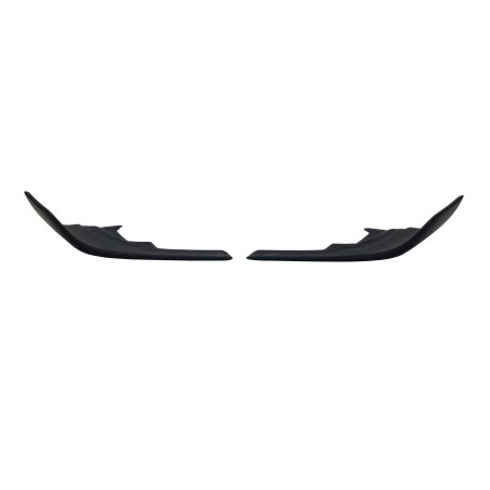 Kit De Carrosserie BMW F32/ F33 Look M4