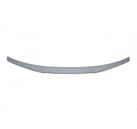 Kit Estetici BMW E90 05-08 Look M3