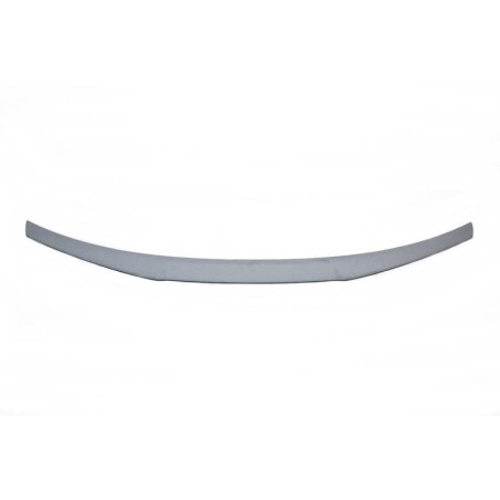 Kit Estetici BMW E90 05-08 Look M3