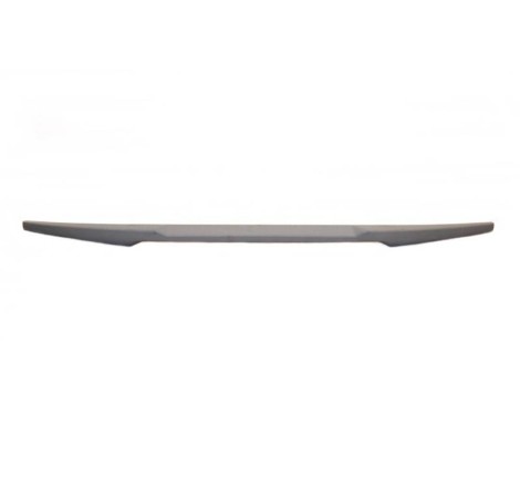 Kit Estetici BMW E90 05-08 Look M3