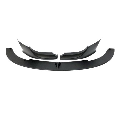 Kit Estetici BMW E60 04-09 Look M5 ABS