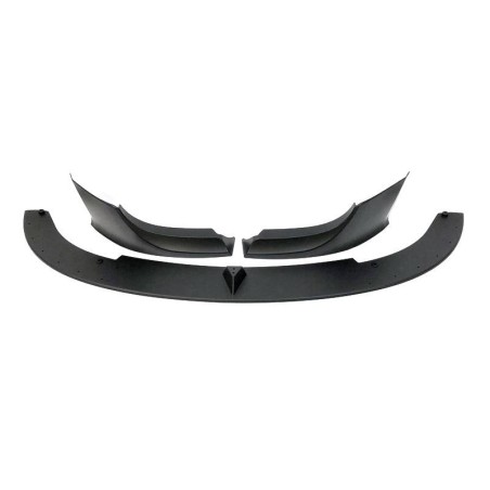 Kit Estetici BMW E60 04-09 Look M5 ABS