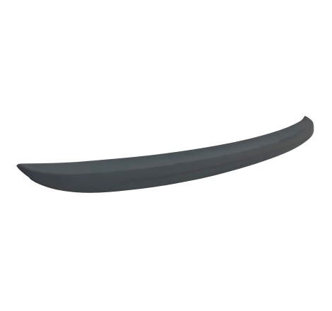 Kit Estetici BMW E60 M-Tech