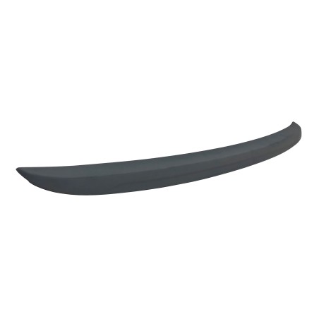 Body Kit BMW E60 2004-2009 M-Tech