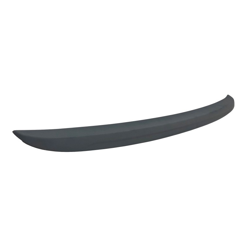 Aileron BMW S5 E60 03-09 ABS