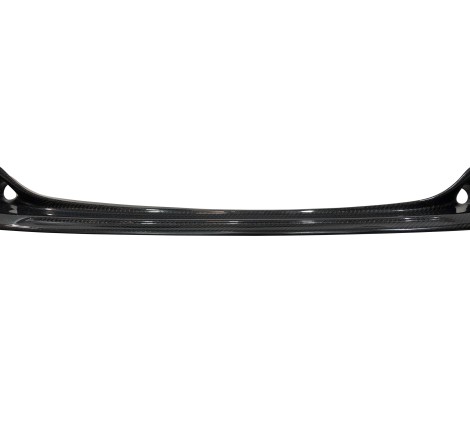 SPOILER ANTERIORE BMW F22 MTECH LOOK PERFORMANCE CARBONIO
