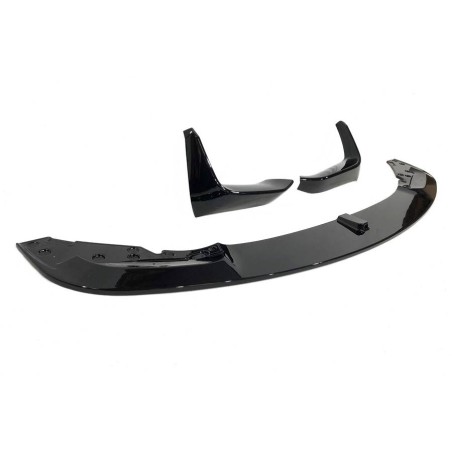 Déflecteur Avant BMW F32 / F33 / F36 M Performance