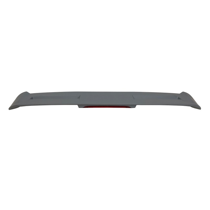 Spoiler Ford Focus 3-5P. 05 ST C/L