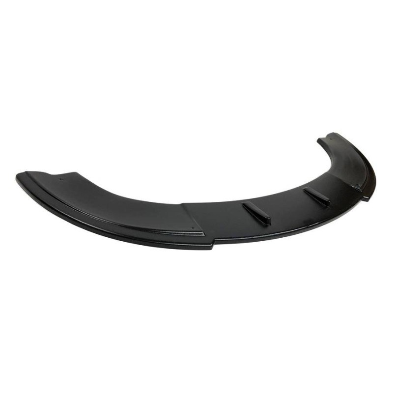 FRONT SPOILER SEAT LEON FR 2005-2008