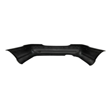 Rear Bumper Mercedes W203 C32 AMG Type