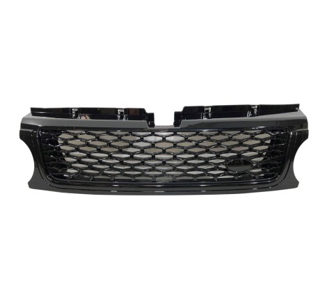 Griglia Range Rover Sport L320 2010-2012