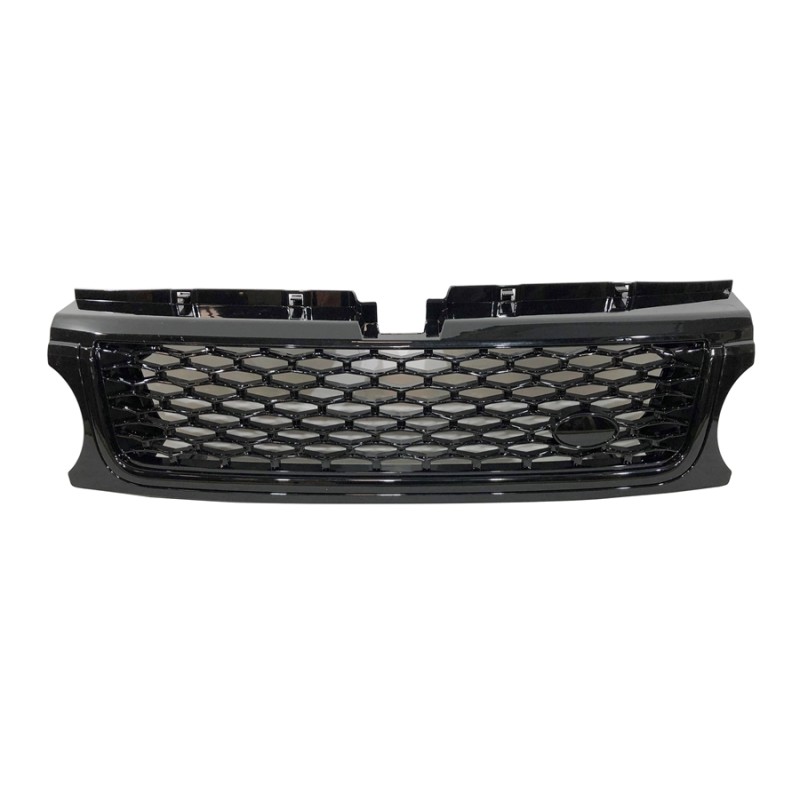 Griglia Range Rover Sport L320 2010-2012