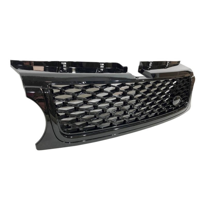 Grill Range Rover Sport L320 2010-2012