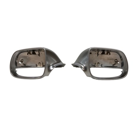 COPRI SPECCHIETTI AUDI Q7 2006-2015 / Q5