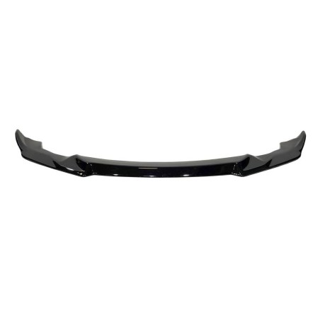 Front Bumper BMW F22 / F23 Look M2C Front spoiler