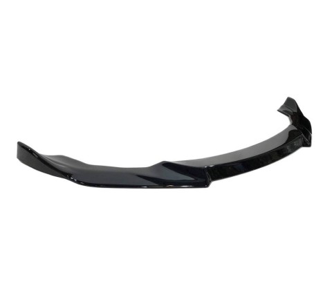 Front Bumper BMW F22 / F23 Look M2C Front spoiler
