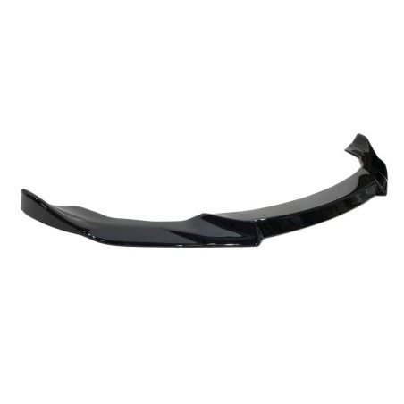 Front Bumper BMW F22 / F23 Look M2C Front spoiler