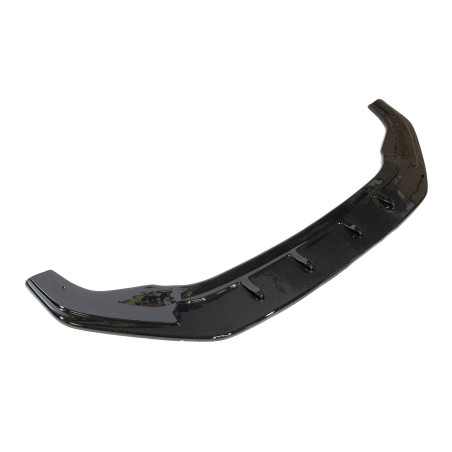 Kit Estetici Volkswagen Golf 7.5 Nero lucido