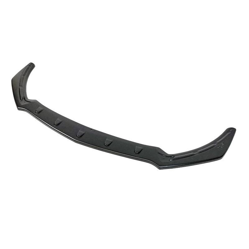 Front Spoiler Mercedes W118 / C118 CLA 35 AMG